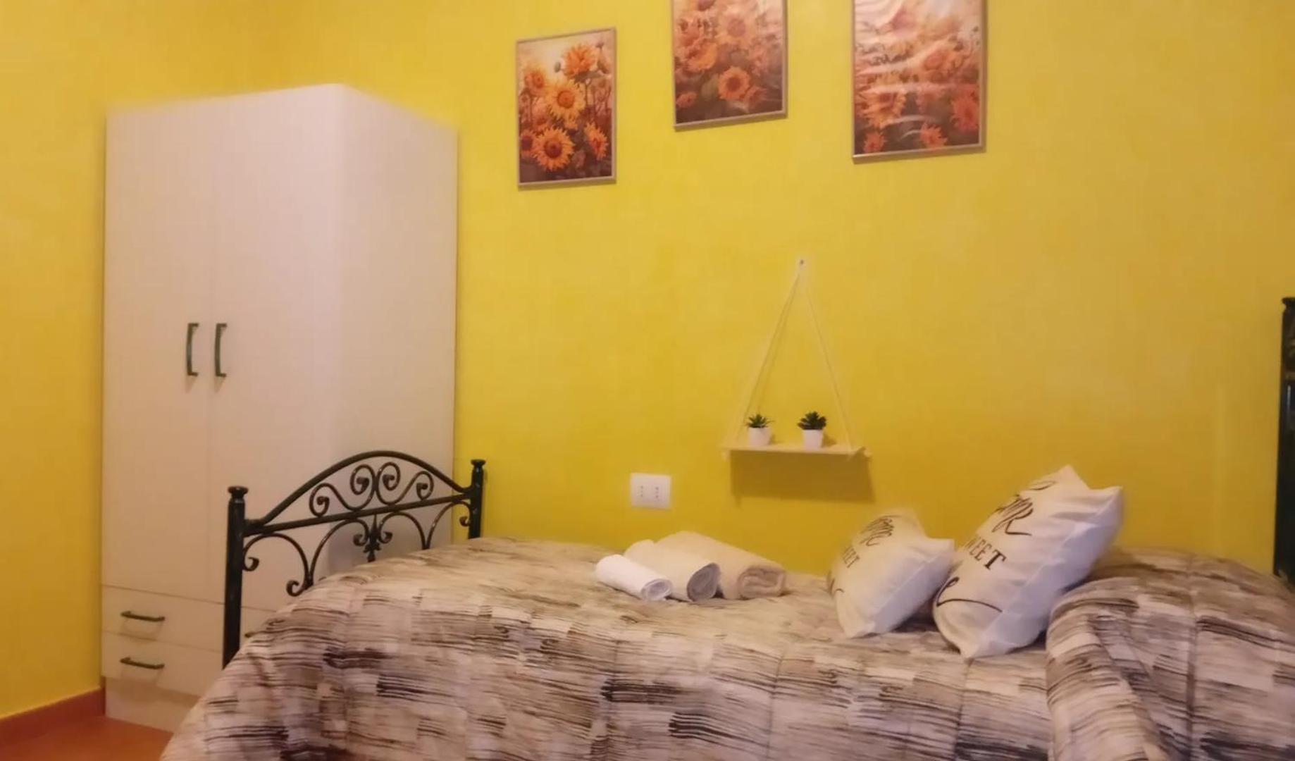 Villa Helios Барлета Екстериор снимка